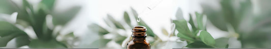 Commonly Used Essential Oils to AVOID During Pregnancy